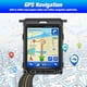 thumbnail image 5 of Radio para auto AWESAFE para Ford F150 2013-14, Android 13, pantalla de 12.1", 5 of 7