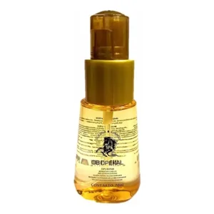 Genérico - Silicona Caballo Tips Repair 70Ml Obopekal