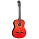 thumbnail image 1 of Guitarra Clásica SCG-2 4/4, 1 of 2