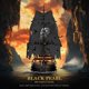 thumbnail image 3 of Set de construcción NUTCRACKER Pirate Ship Black Pearl con LED 1713 piezas, 3 of 7