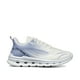thumbnail image 1 of Zapatilla Casual Plataforma Transpirable Mujer Weide TFA311, 1 of 8