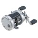 thumbnail image 1 of Carrete de pesca Abu Garcia Ambassadeur S tamaño 6500, drag de 4,9 kg, 1 of 8