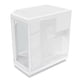 thumbnail image 5 of Funda para PC HYTE Y70 Touch Infinite de doble cámara ATX Mid Tower, 5 of 7