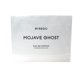 thumbnail image 1 of Perfume Byredo Mojave Ghost Eau de Parfum, 1 of 1