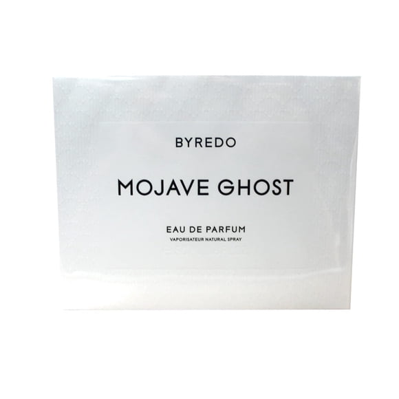 Perfume Byredo Mojave Ghost Eau de Parfum