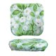 thumbnail image 3 of Fundas Para Sillas De Ordenador De Oficina Con Funda Suave Y Estirable Extraíble Style_6, 3 of 5