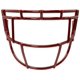 thumbnail image 1 of Máscara facial Schutt V‑EGOP‑TRAD‑NB para cascos Vengeance de Schutt, 1 of 1