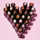 thumbnail image 2 of Lápiz labial wet n wild Silk Finish Just Garnet Hydrating Vegan, 2 of 3
