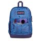 thumbnail image 4 of Mochila JanSport 26 L Cross Town Plus con diseño de costuras, 4 of 7
