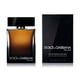 thumbnail image 2 of Perfume Dolce & Gabbana The One para hombre, Eau de Parfum, 50 ml, 2 of 3