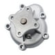thumbnail image 1 of Bomba Agua Nissan Sentra 1.6 1988 1992, 1 of 2