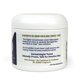 thumbnail image 2 of Crema Reparadora de la Piel TriDerma Intense Fast 2×113 g, 2 of 9