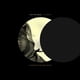 thumbnail image 1 of LP Concord Music Group I Am The Moon: I. Crescent, 1 of 2