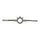 thumbnail image 2 of Die Stocks Drill America serie DWT de 3 pulgadas, 2 of 3