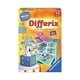 thumbnail image 1 of Differix - Conejo, 1 of 1