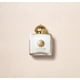 thumbnail image 3 of Amouage Honour 43 Woman Extrait De Parfum 100ml Mujer, 3 of 3