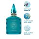 thumbnail image 2 of Perfume Charlotte Tilbury Calm Bliss Eau de Parfum 100 ml, 2 of 8