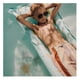 thumbnail image 5 of Colchoneta Inflable Limòn Swim Essentials, 5 of 5