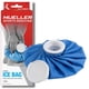 thumbnail image 1 of Hielo MUELLER Sports Medicine, bolsa reutilizable de 9 cm, azul, 1 of 5