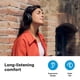 thumbnail image 4 of Auriculares Sennheiser ACCENTUM Wireless Edición Especial, 4 of 8