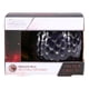 thumbnail image 5 of Taza Paladone House of The Dragon de cerámica, 500 ml, con licencia, 5 of 5