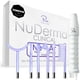 thumbnail image 1 of Varita Terapia Facial Clinical Pure Daily Care, 1 of 3