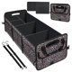 thumbnail image 1 of Caddy AOPHY Estampado Leopardo 95 L Expandible, 1 of 6