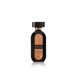 thumbnail image 3 of Perfume Bella Reve Dolce Flore, Perfume La Fede, 100 ml, 3 of 4