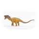 thumbnail image 3 of Figura de dinosaurio Schleich Bajadasaurus de juguete para niños mayores de 5 años, 3 of 5