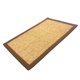 thumbnail image 4 of Alfombrilla Sisal Natural Cat, Protection Play Scratcher Pad L, 4 of 5