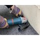 thumbnail image 5 of Dust Shroud Dastol Expert Surface Grinding para amoladora angular, 5 of 7