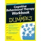 thumbnail image 1 of Cuaderno de trabajo Wiley de Terapia Cognitivo-Conductual para Principiantes, 1 of 1