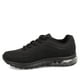 thumbnail image 2 of Zapatilla Hombre Compus Blanco azul, 2 of 5