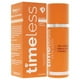 thumbnail image 3 of Suero Timeless Ácido Ferúlico 10% Vitamina C Plus E 120ml Unisex, 3 of 4