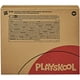thumbnail image 2 of Playskool Stack 'n Spin Monkey Gears Toy (Exclusivo de Amazo, 2 of 2