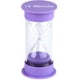 thumbnail image 1 of Reloj de arena Teacher Created Resources de 10 minutos - Mediano, 1 of 5
