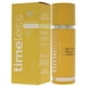 thumbnail image 4 of Sérum Timeless con vitamina C + E, 20% de ácido ferúlico, 120 ml, unisex, 4 of 4