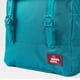 thumbnail image 5 of Mochila para Laptop Square Buenavista verde M, 5 of 6