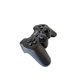 thumbnail image 2 of Joystick Pc Usb Dualshock 2.0 Ucom con Cable De 1.5 Mts, 2 of 3