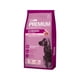 thumbnail image 1 of Alimento Para Perros Adultos Cordero 7.5 kg, 1 of 2