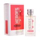 thumbnail image 2 of Perfume Estiara Heros Forever 100 mL Eau de Parfum para Hombre, 2 of 4