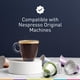 thumbnail image 4 of Cápsulas de café Bestpresso Brazil Blend 120 para Nespresso Original, 4 of 6