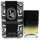 thumbnail image 1 of Perfume Diptyque Boulevard San Germain EDP, 1 of 3