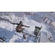 thumbnail image 2 of Videojuego Ubisoft Assassin's Creed Shadows para Switch 2, 2 of 7