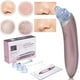 thumbnail image 1 of REMOVEDOR EXTRACTOR PUNTOS NEGROS Y ESPINILLAS LIMPIADOR, 1 of 3