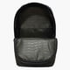thumbnail image 2 of Mochila Urbana Pro Avia Unisex Azul, 2 of 3