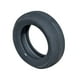 thumbnail image 1 of Neumatico 185/60 r14 Sunny NP226 82H, 1 of 4