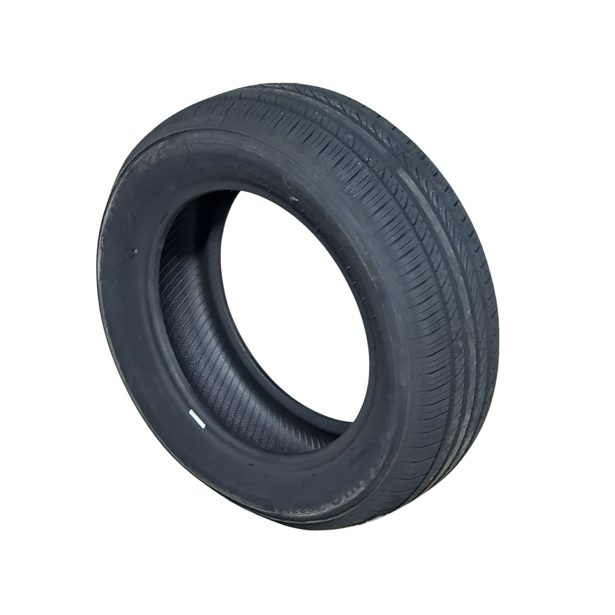 Neumatico 185/60 R14 Sunny Np226 82h