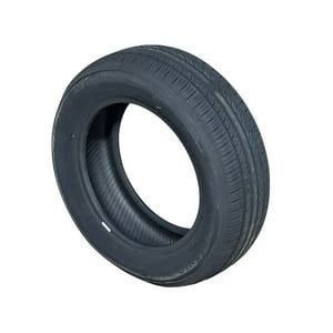 Neumatico 185/60 R14 Sunny Np226 82H