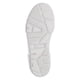 thumbnail image 5 of Zapatilla Levi's Olivia CVS Canvas Hightop para mujer, 5 of 7